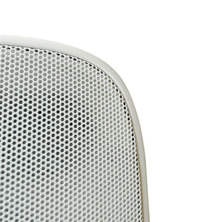 Waterproof On Wall Loudspeakers